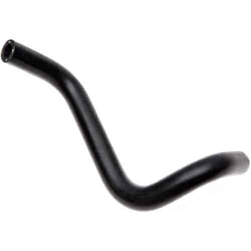 Molded Heater H (A)