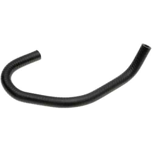Molded Heater H (A)