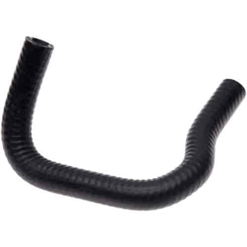 Molded Heater H (B)