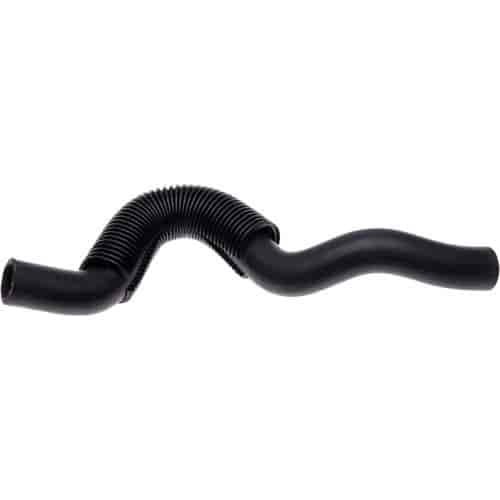 Molded Heater H (A)