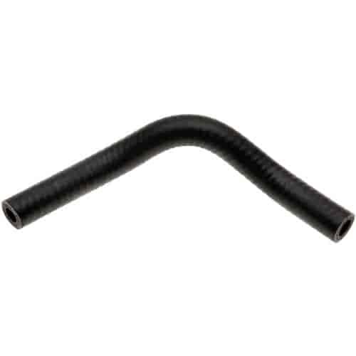 Molded Heater H (A)