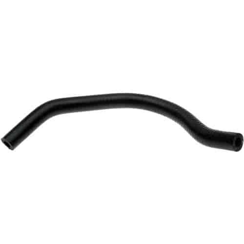 Molded Heater H (A)