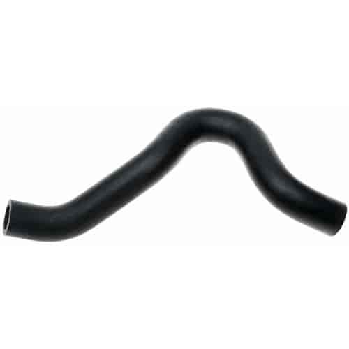 Molded Heater H (B)