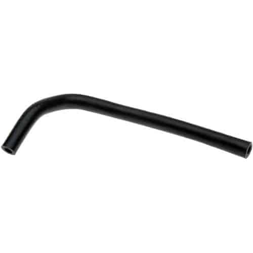 Molded Heater H (B)