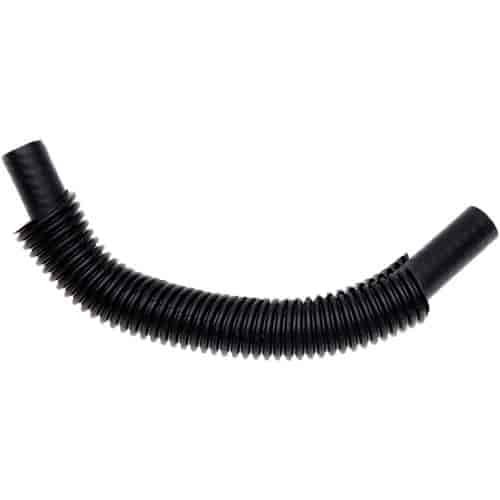 Molded Heater H (A)