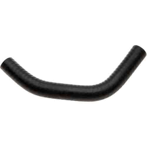 Molded Heater H (B)
