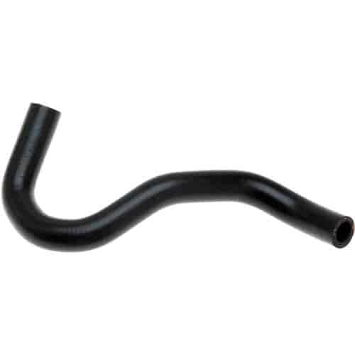 Molded Heater H (A)