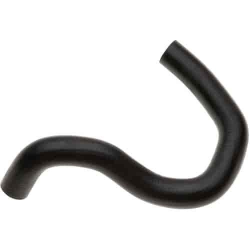 Molded Heater H (A)