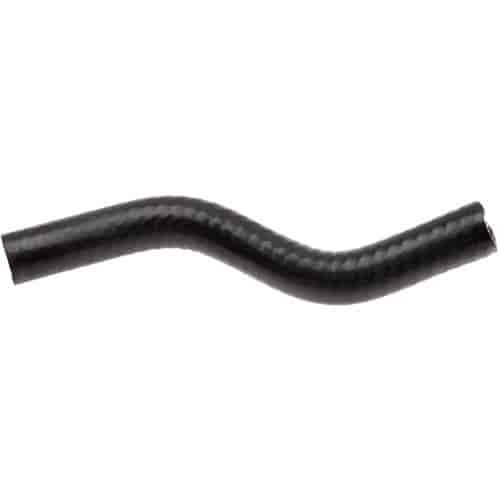 Molded Heater H (B)