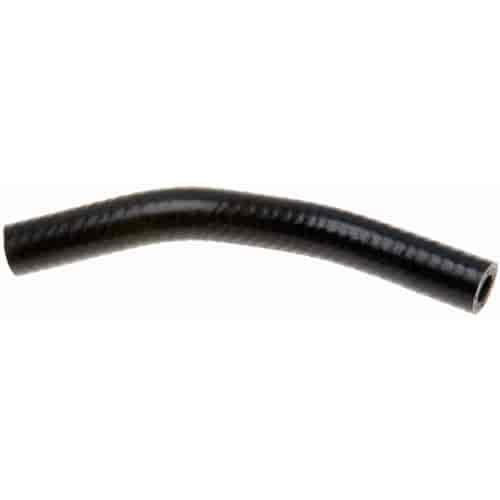 Molded Heater H (A)