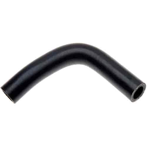 Molded Heater H (A)