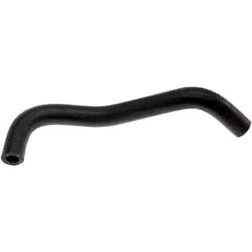 Molded Heater H (A)