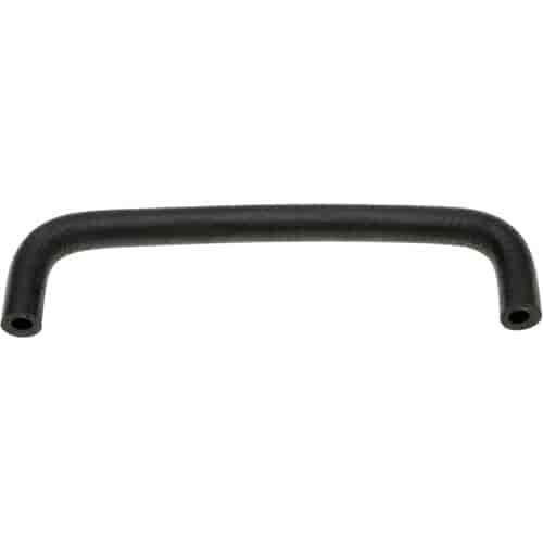 Molded Heater H (A)