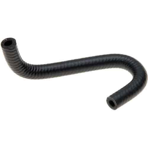 Molded Heater H (A)