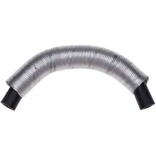 Molded Coolant (B)