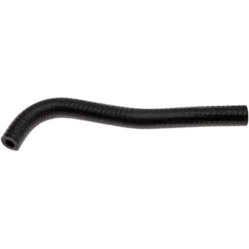 Molded Heater H (B)
