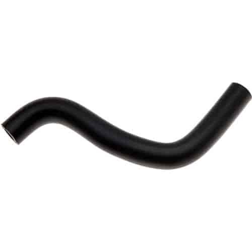 Molded Heater H (B)