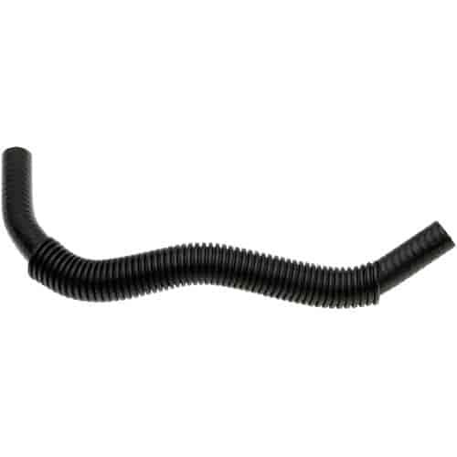 Molded Heater H (B)