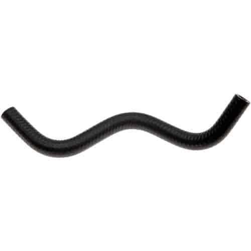 Molded Heater H (B)