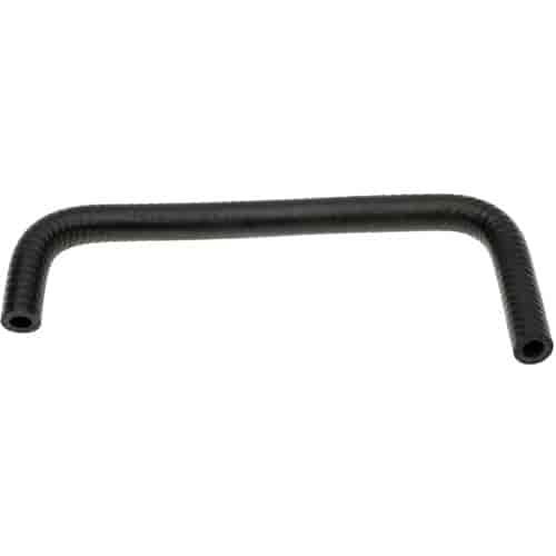 Molded Heater H (B)