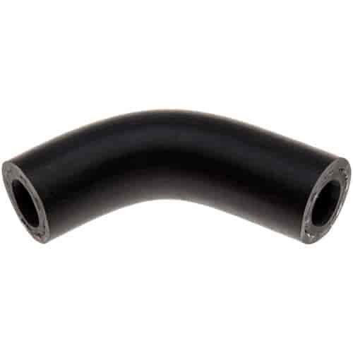 Molded Heater H (B)