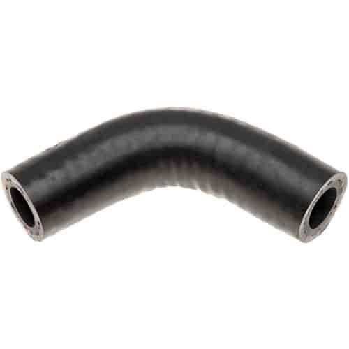 Molded Heater H (B)