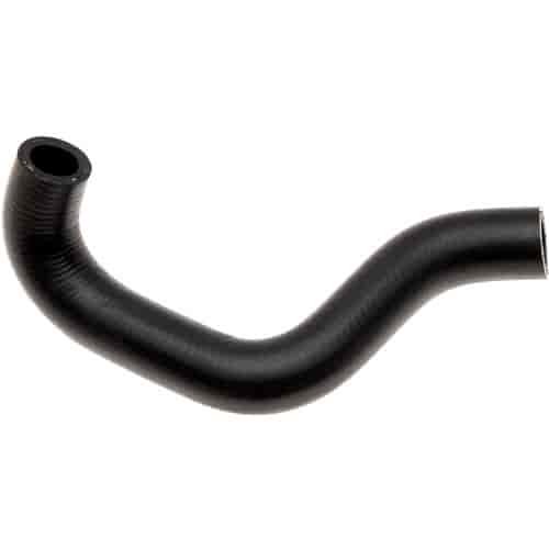 Molded Heater H (A)