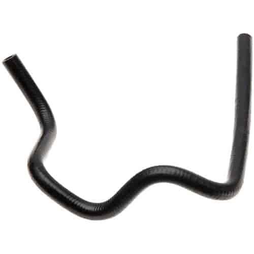 Molded Heater H (A)