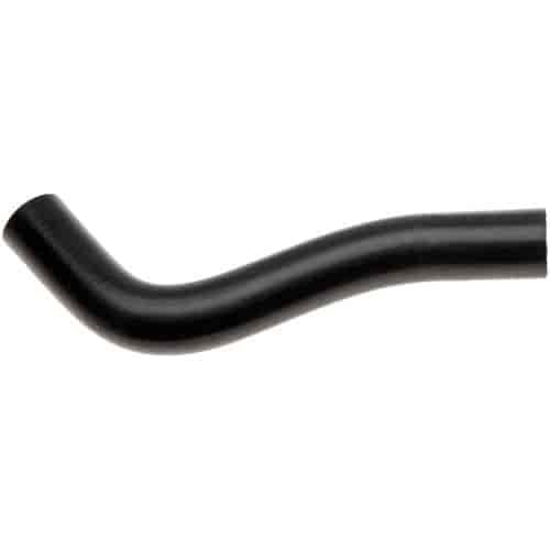 Molded Heater H (A)