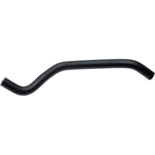 Molded Heater H (B)