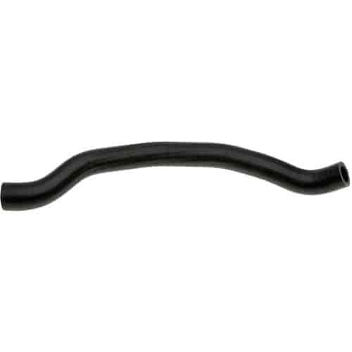 Molded Heater H (B)