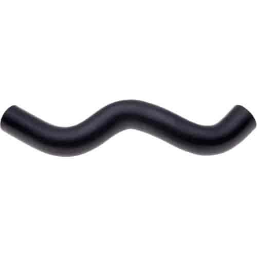 Molded Heater H (B)