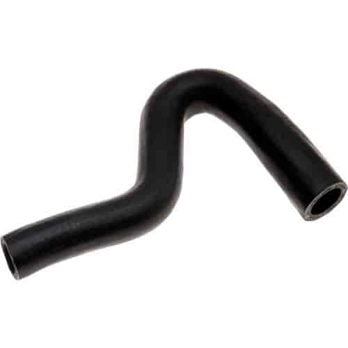 Molded Heater H (A)
