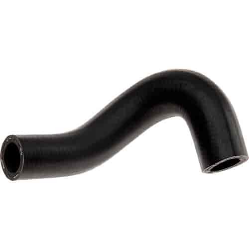 Molded Heater H (A)