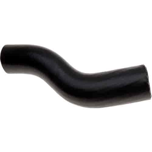 Molded Heater H (B)