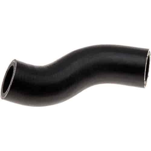 Molded Heater H (B)