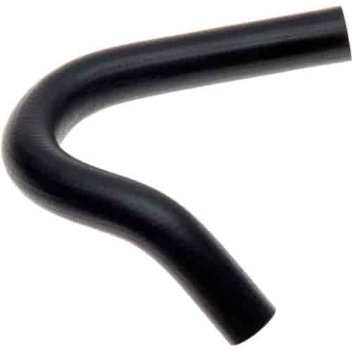 Molded Heater H (PARITY)