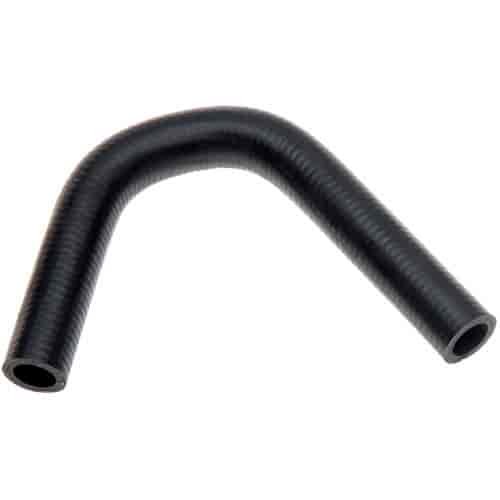 Molded Heater H (PARITY)