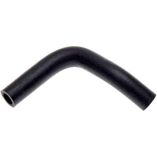 Molded Heater H (B)