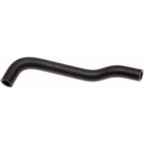 Molded Heater H (A)