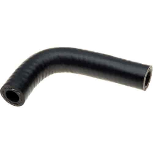 Molded Heater H (B)