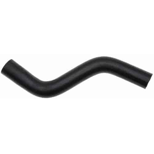 Molded Coolant (B)