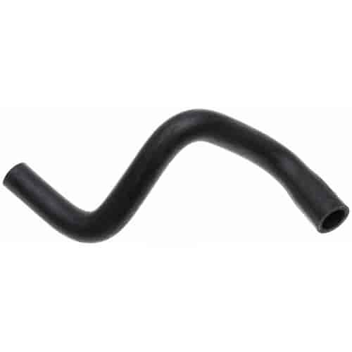 Molded Coolant (A)