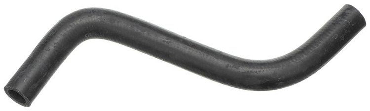 Molded Heater H (A)
