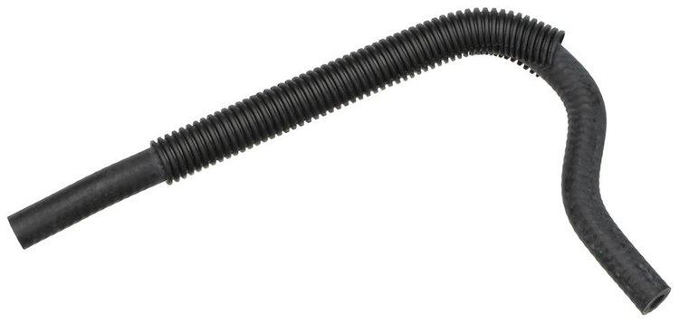 Molded Heater H (PARITY)