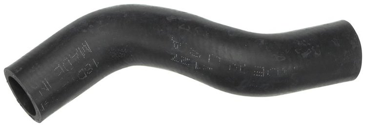 HOSEMOLDED ACDELCO (B)