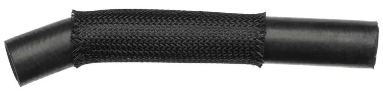 HOSEMOLDED ACDELCO (B)