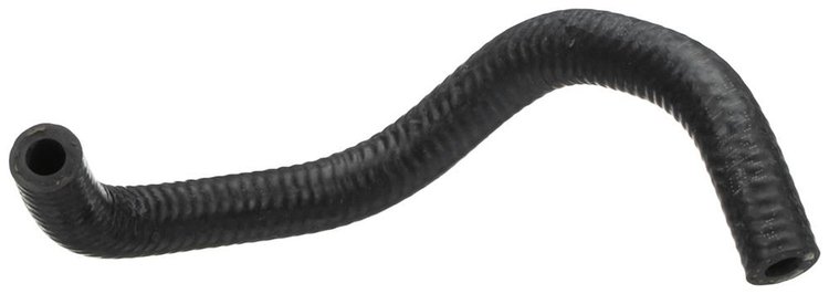 HOSEMOLDED ACDELCO (B)