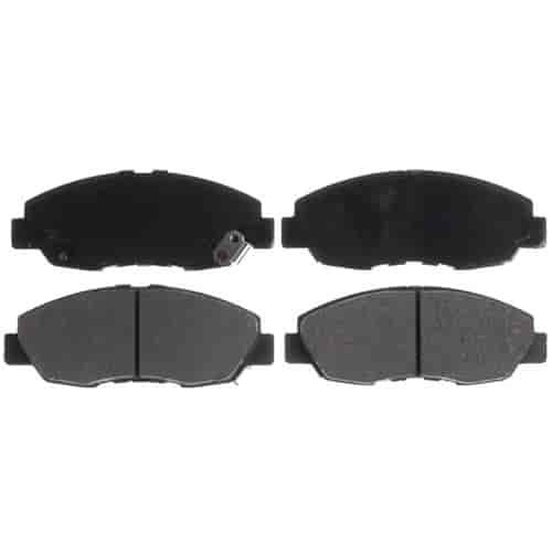 PAD SETFRT DISC BRK