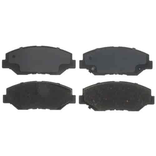 PAD SETFRT DISC BRK